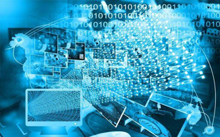 图木舒克 yy挂机一小时多少积分,iphone版手机YY可以后台挂机吗？