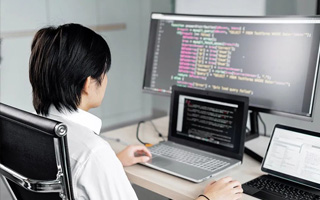 图木舒克 php压缩包,PHP的解压缩函数怎么用？