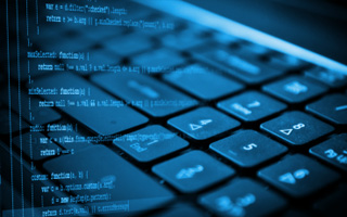 图木舒克 ,php声明和调用变量的符号是什么？